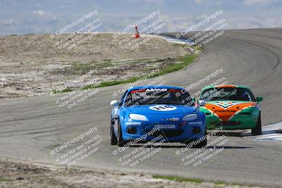 media/Mar-01-2025-Speed Ventures (Sat) [[3556983a2b]]/Red/Session 2 (Phil Hill)/